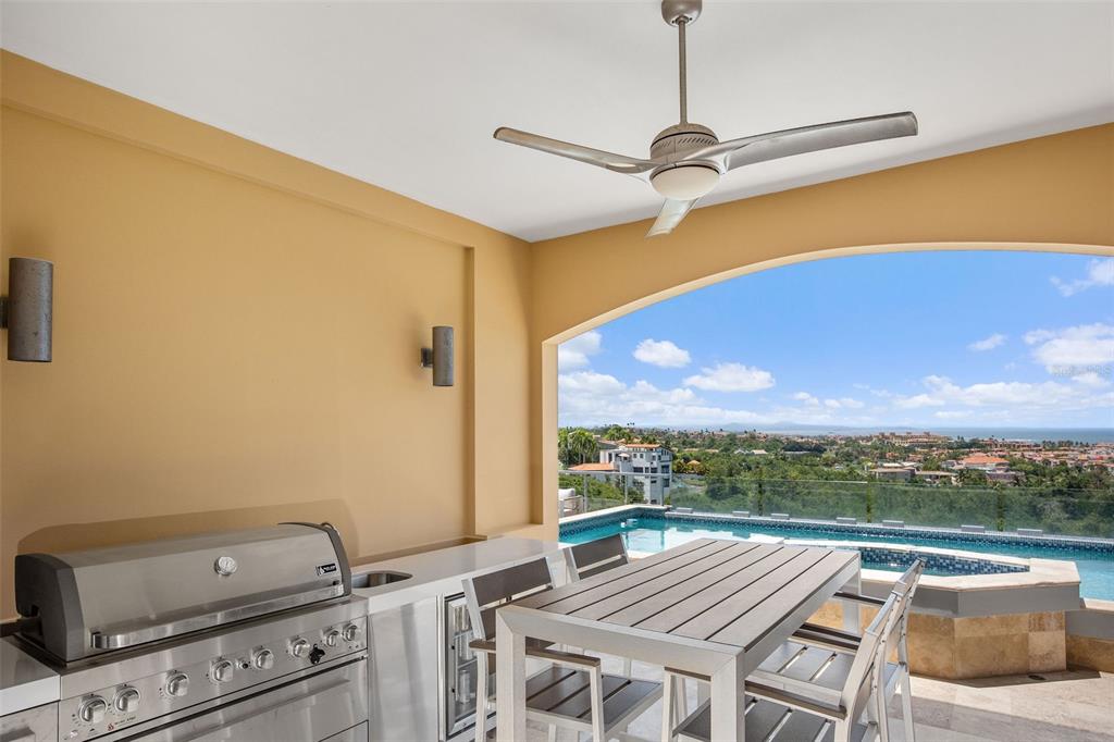 PALMAS DEL MAR - Residential