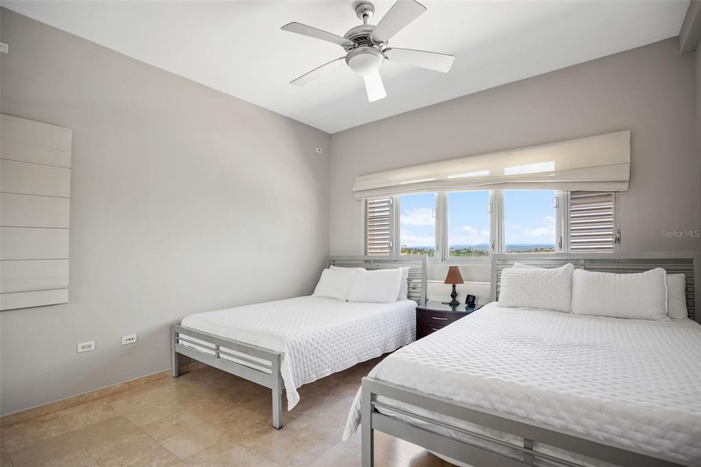 PALMAS DEL MAR - Residential