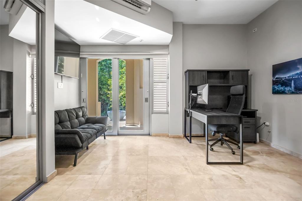 PALMAS DEL MAR - Residential