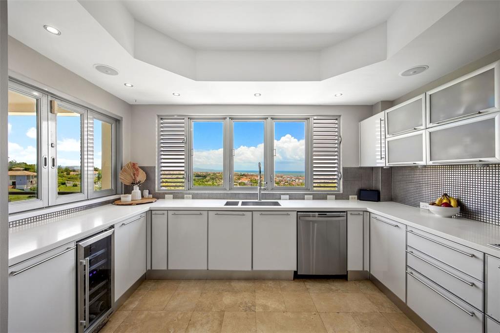 PALMAS DEL MAR - Residential