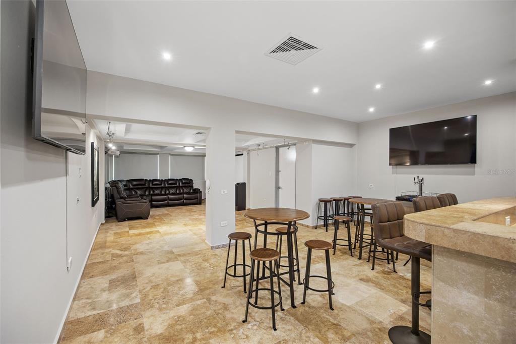 PALMAS DEL MAR - Residential