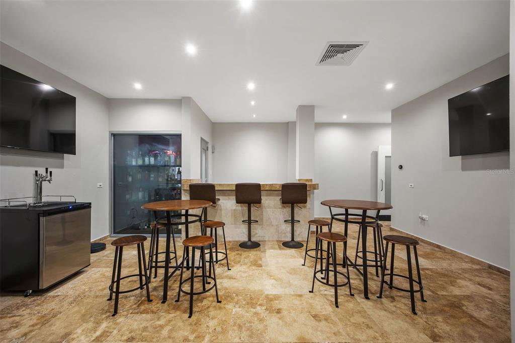 PALMAS DEL MAR - Residential