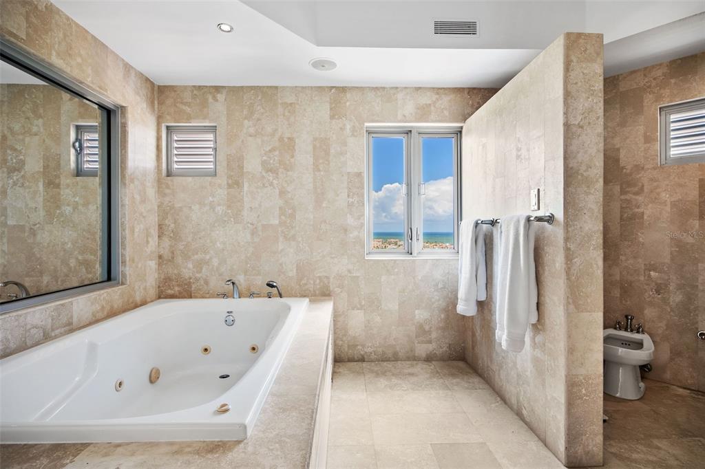 PALMAS DEL MAR - Residential