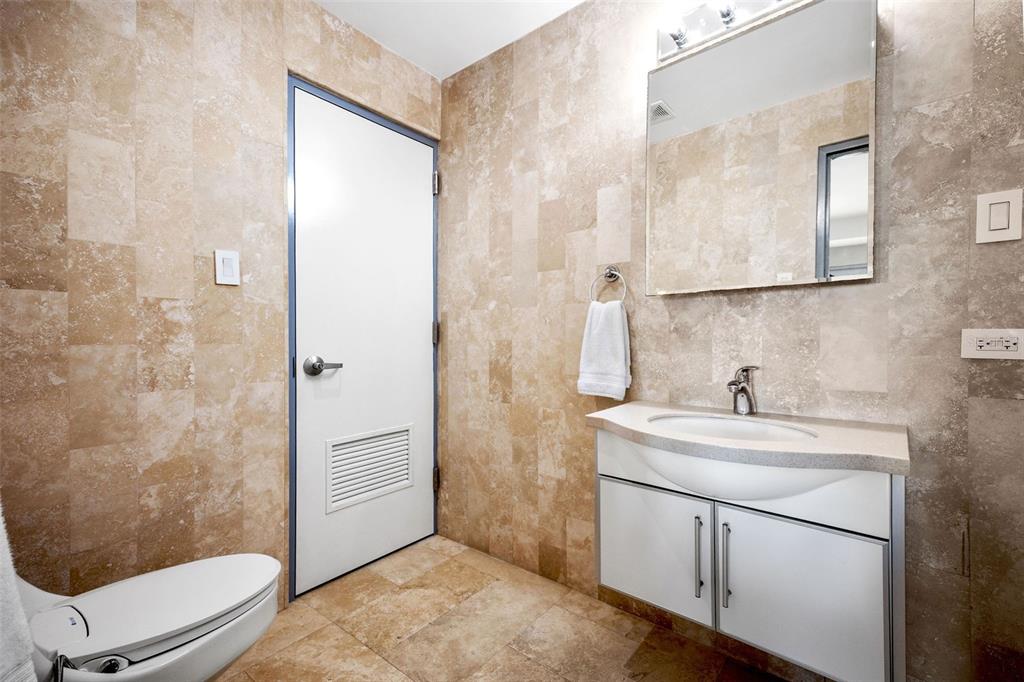 PALMAS DEL MAR - Residential