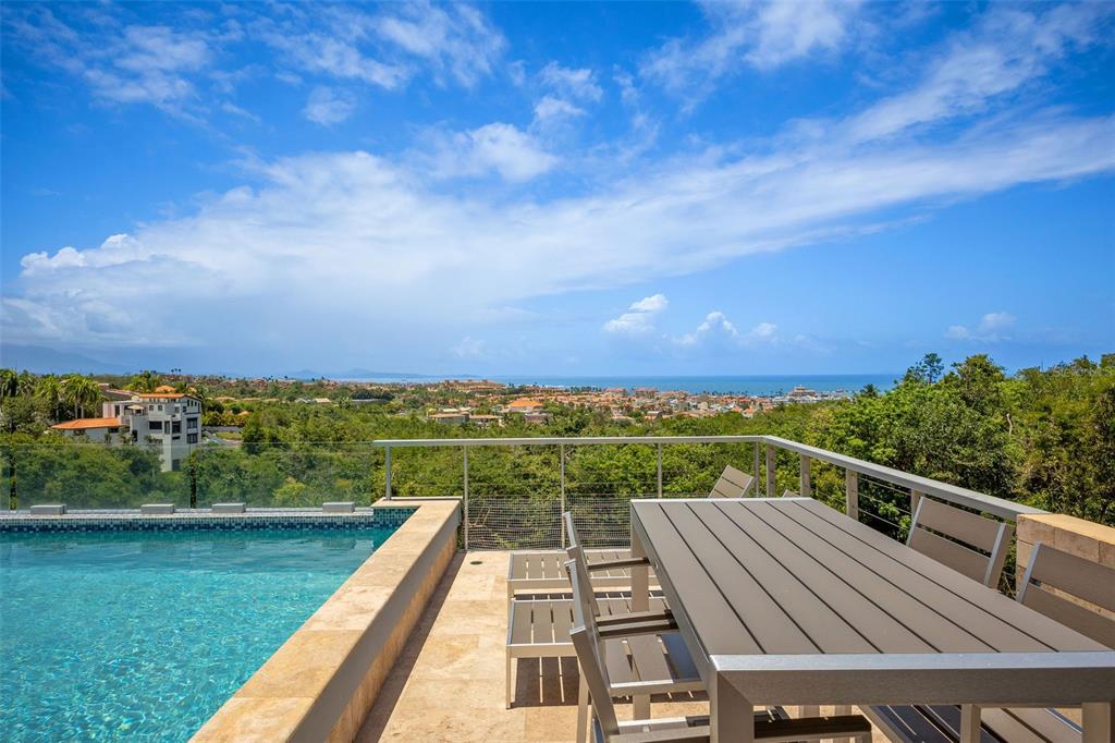 PALMAS DEL MAR - Residential