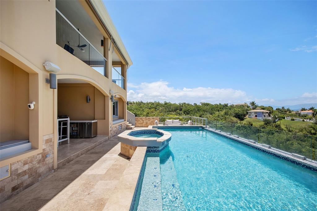 PALMAS DEL MAR - Residential