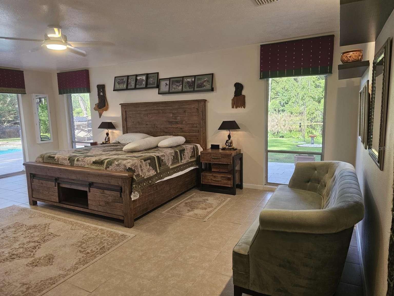 DUPREE GARDENS 1ST ADD - Residential