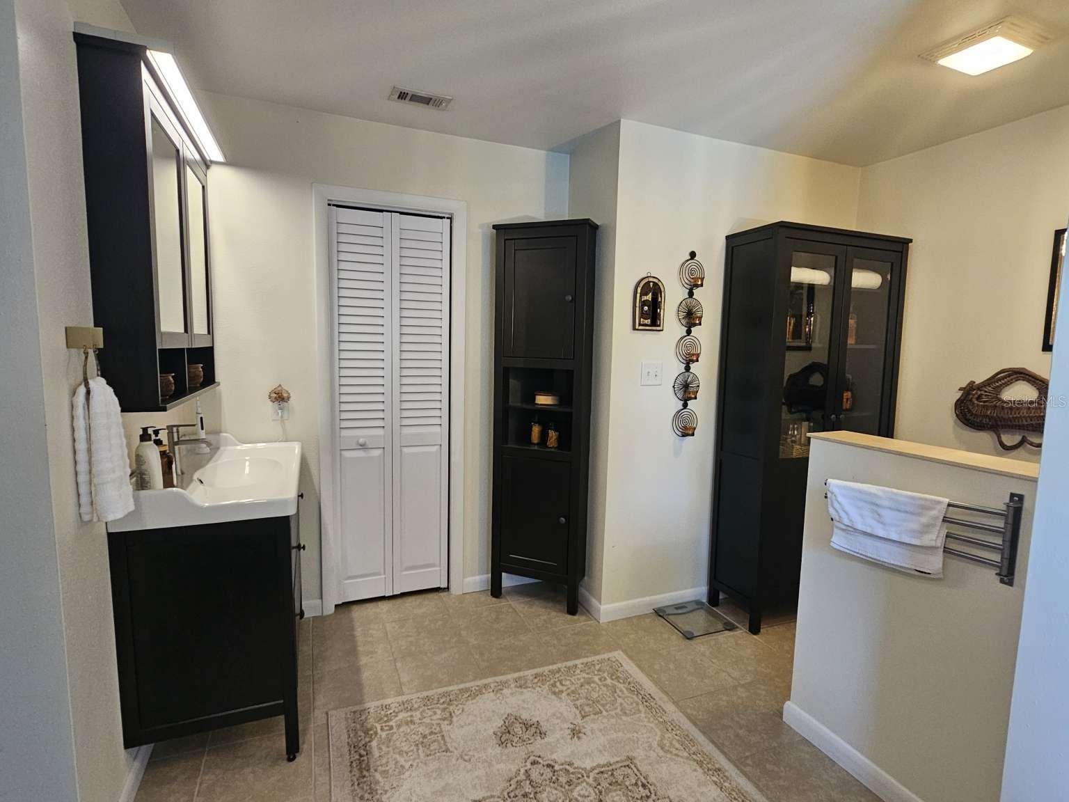 DUPREE GARDENS 1ST ADD - Residential