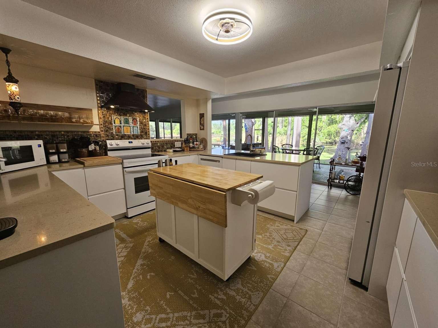 DUPREE GARDENS 1ST ADD - Residential