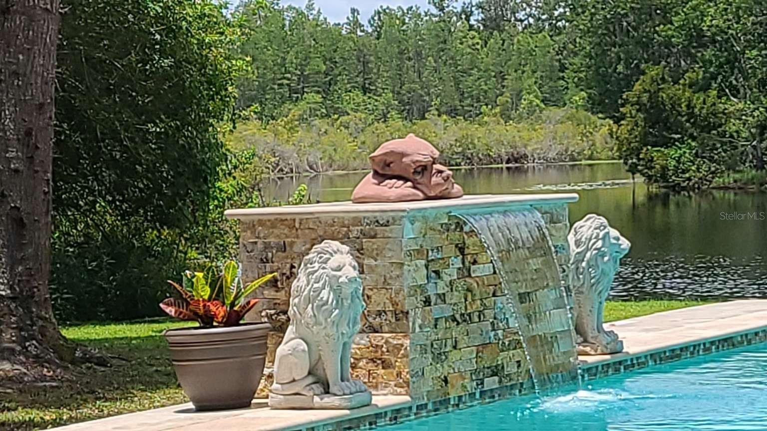 DUPREE GARDENS 1ST ADD - Residential