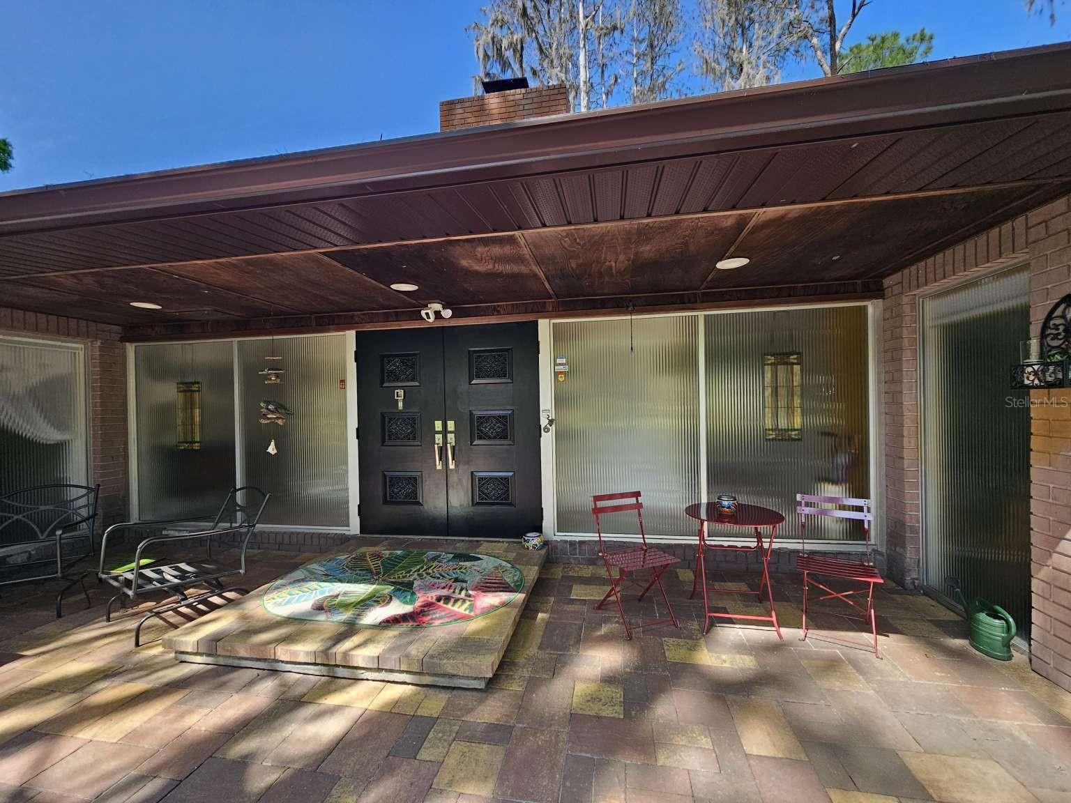 5757 SWEET CHERRY LANE