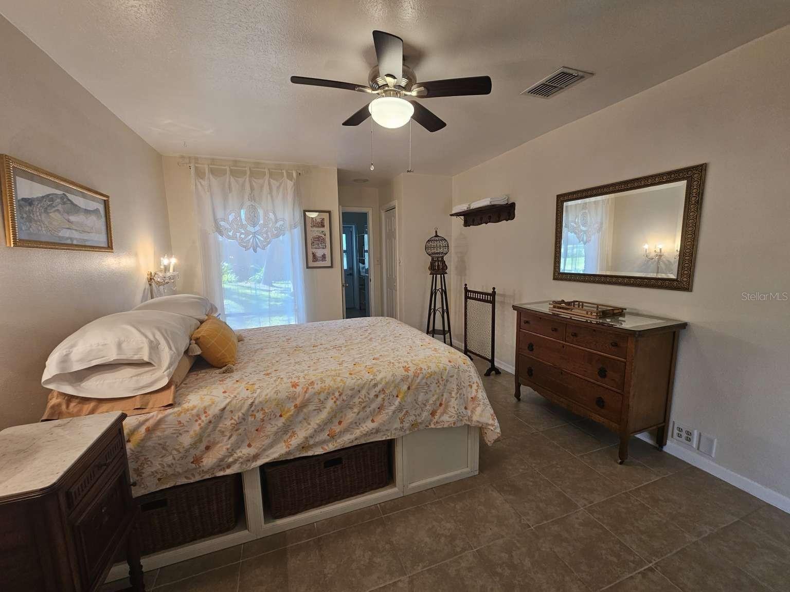 DUPREE GARDENS 1ST ADD - Residential