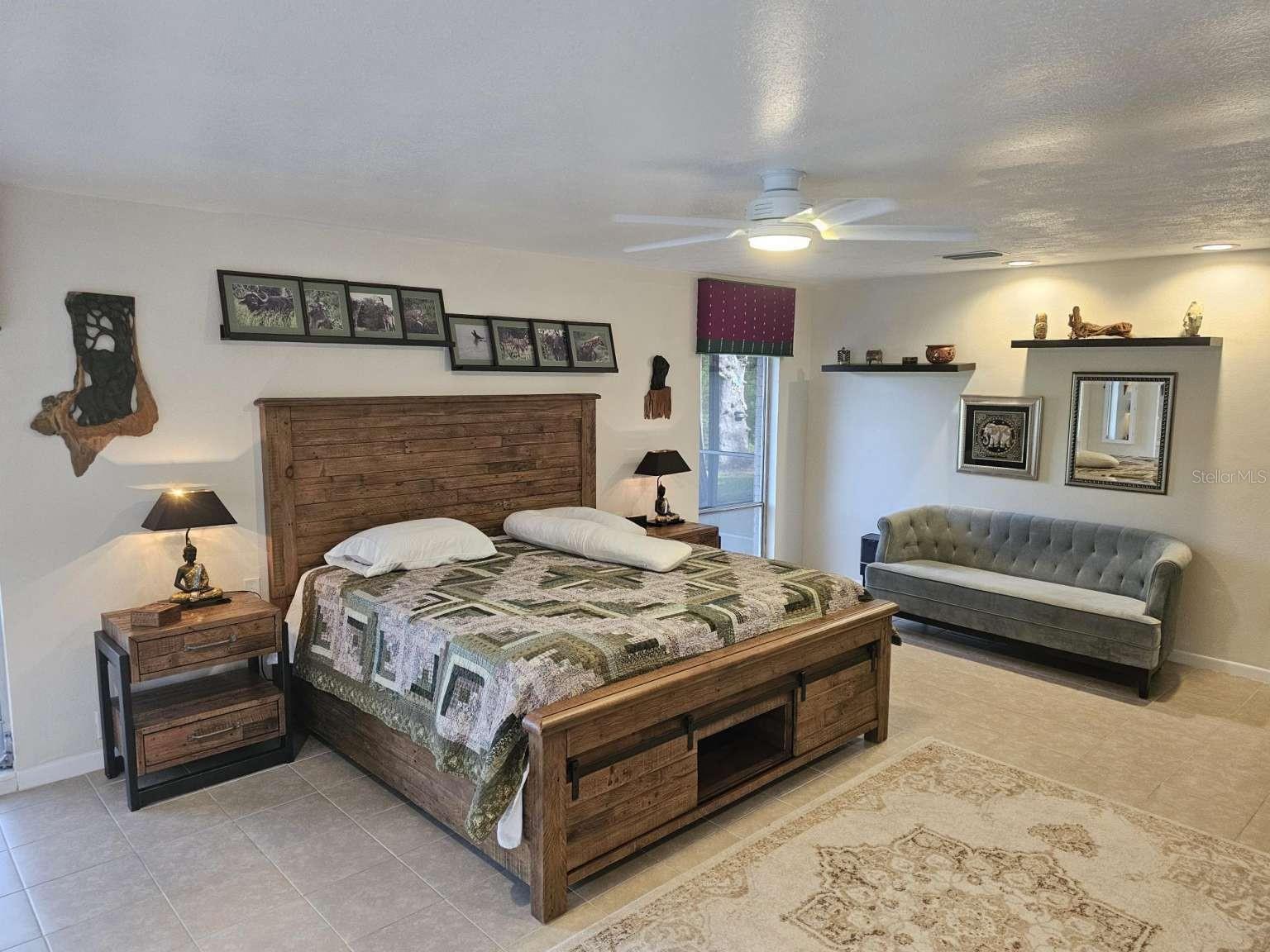 DUPREE GARDENS 1ST ADD - Residential