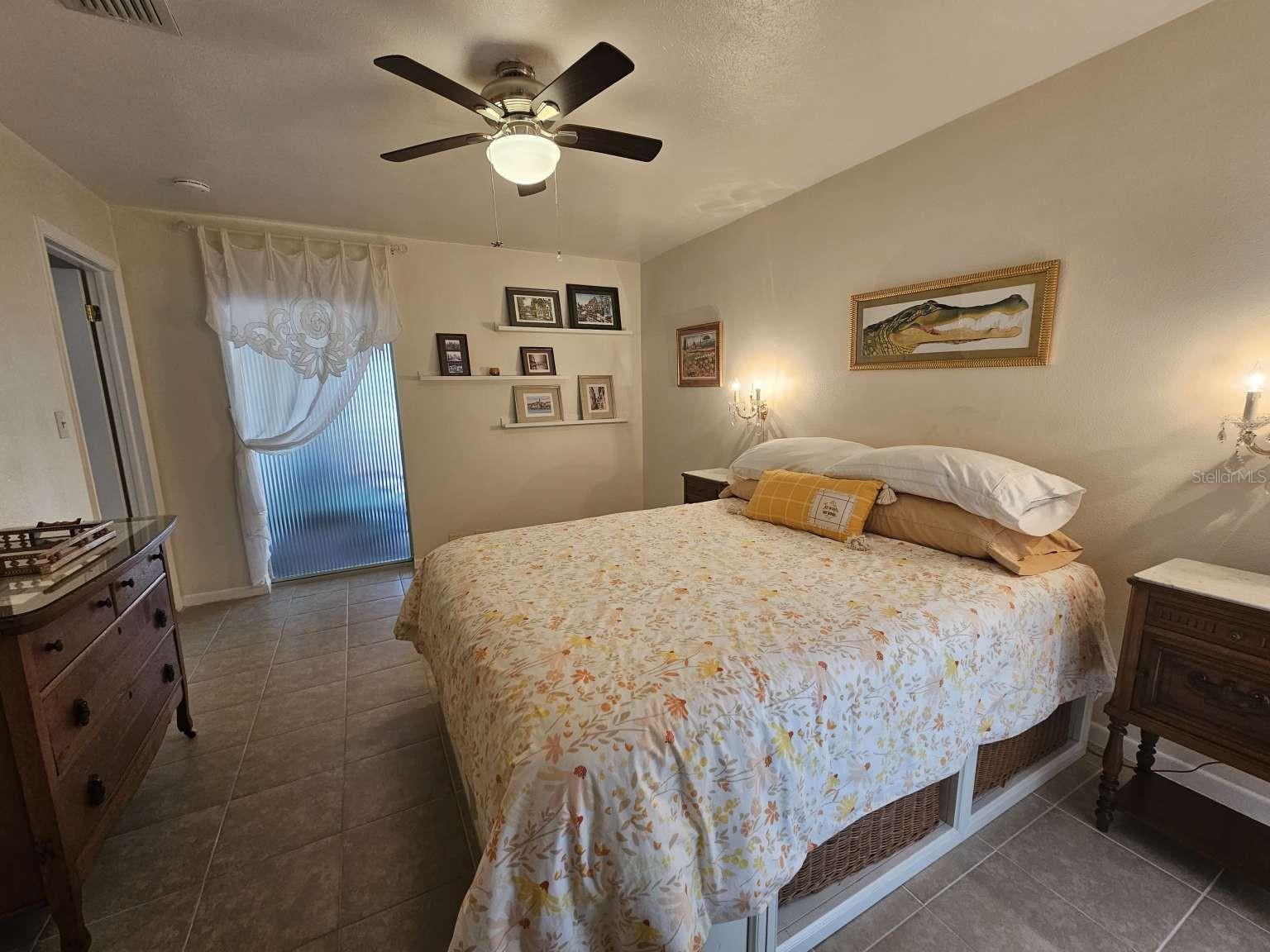 DUPREE GARDENS 1ST ADD - Residential