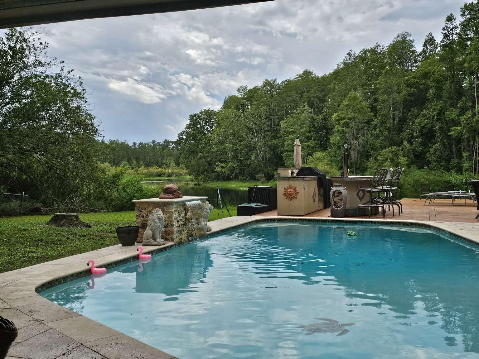 DUPREE GARDENS 1ST ADD - Residential