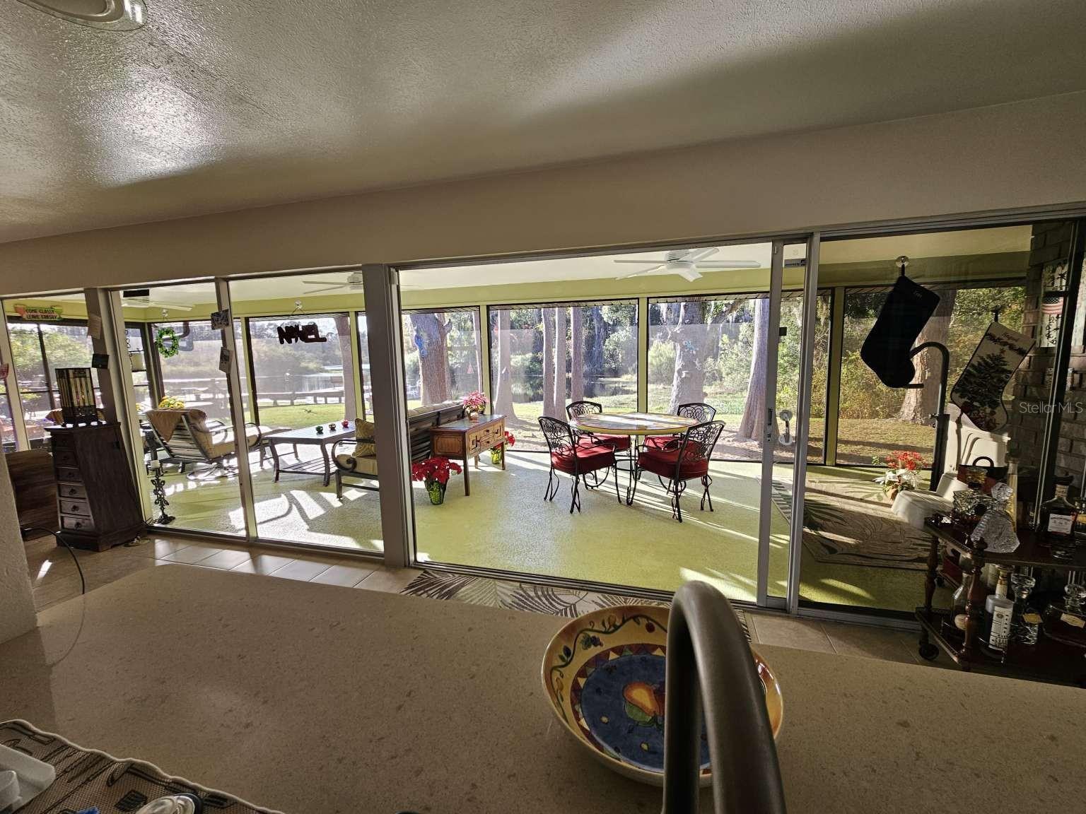 DUPREE GARDENS 1ST ADD - Residential