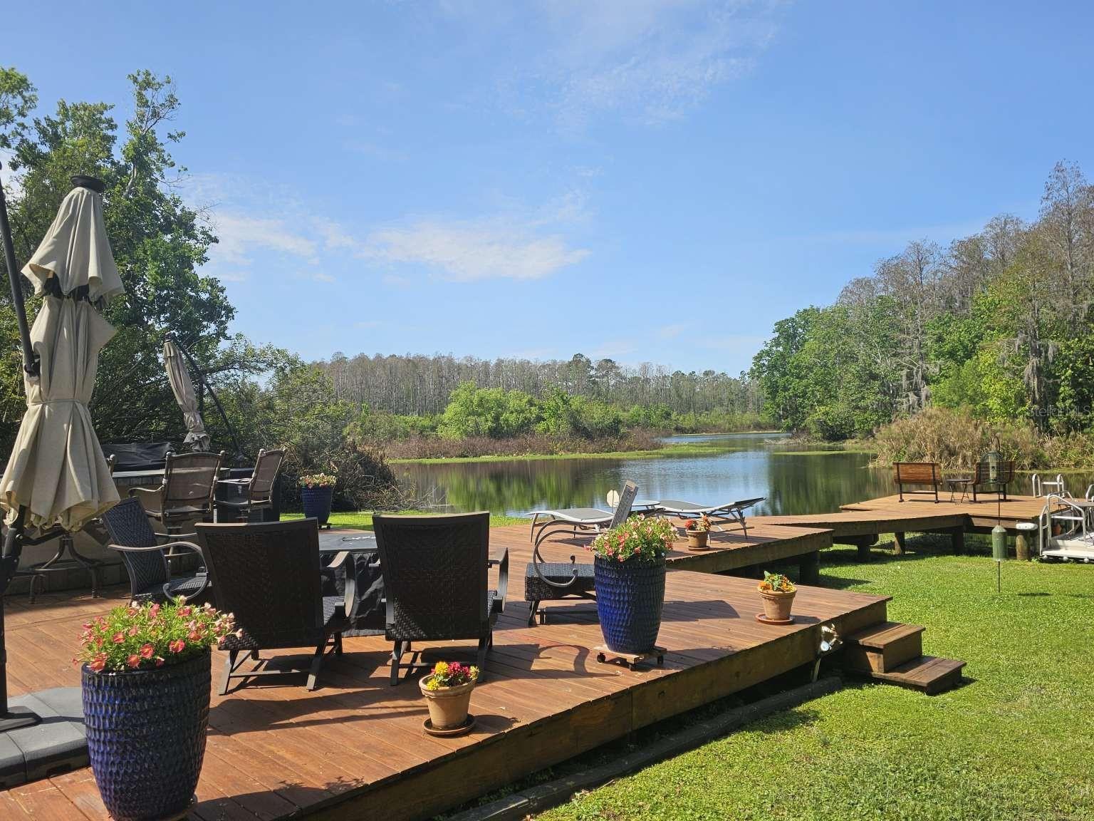 DUPREE GARDENS 1ST ADD - Residential