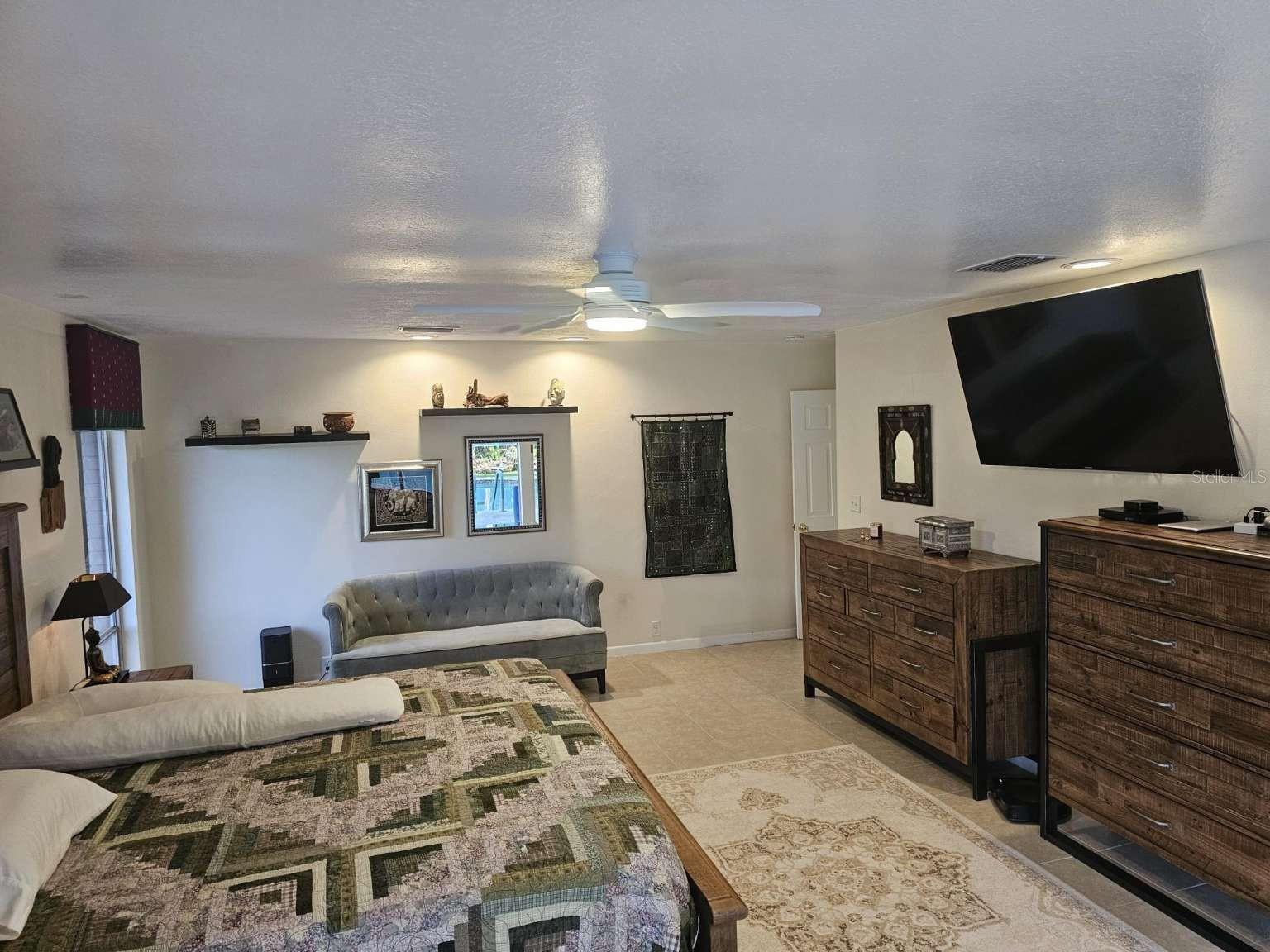 DUPREE GARDENS 1ST ADD - Residential