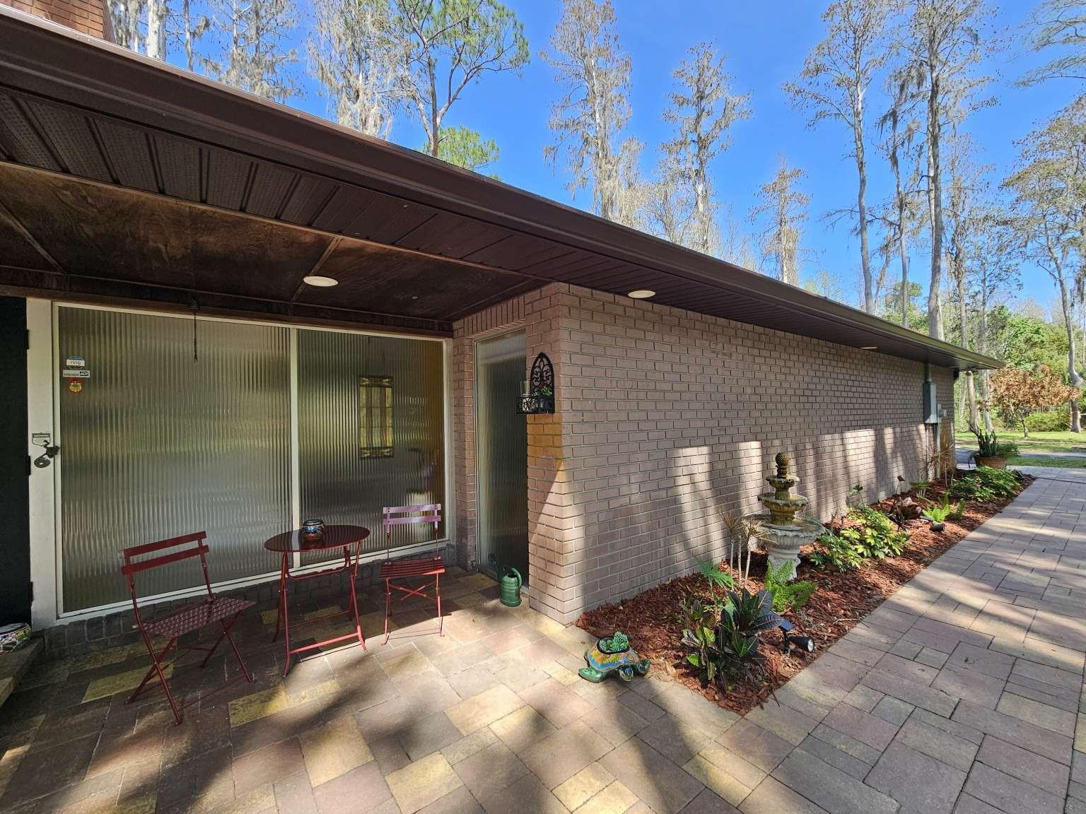 5757 SWEET CHERRY LANE