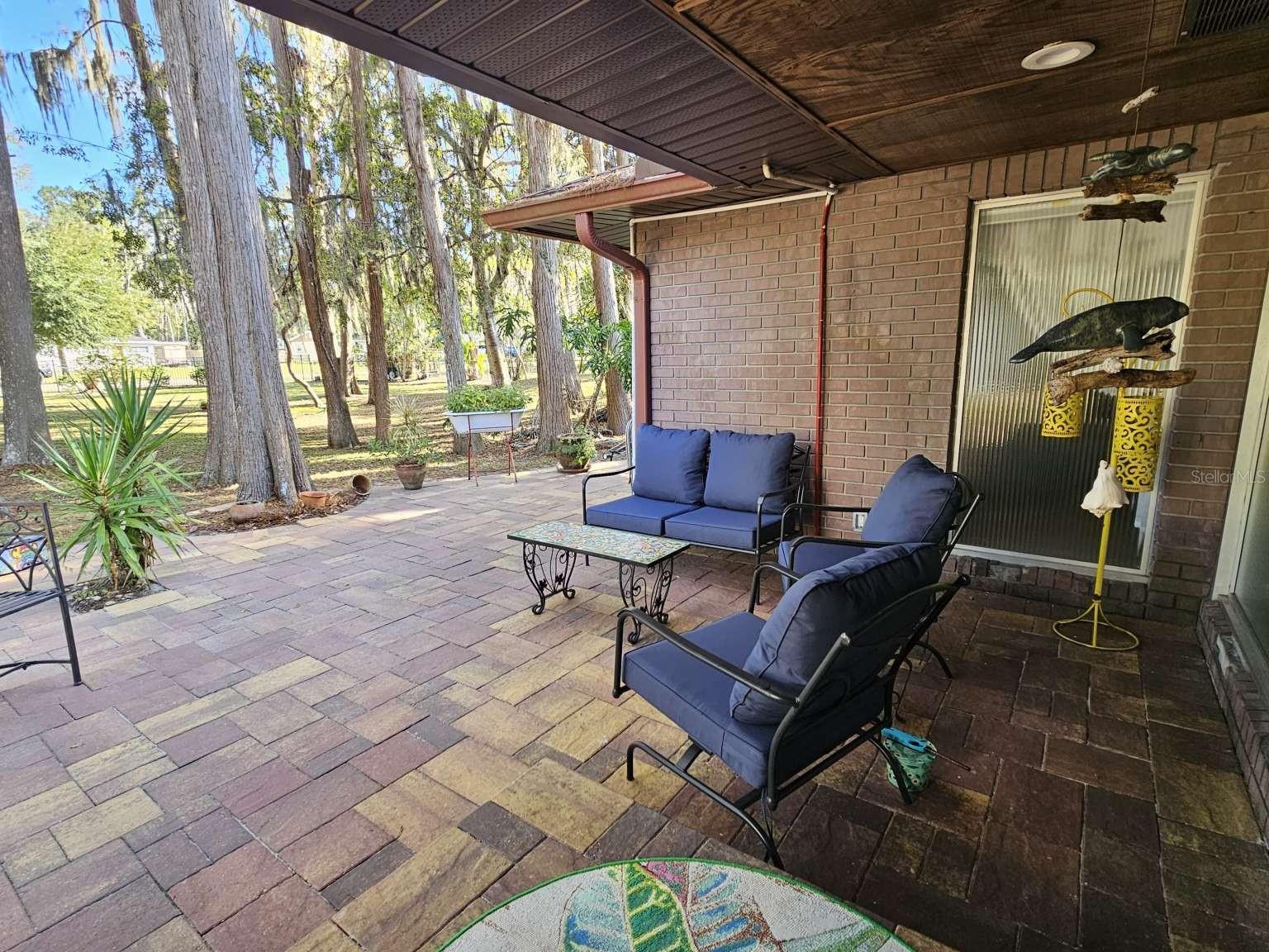 5757 SWEET CHERRY LANE