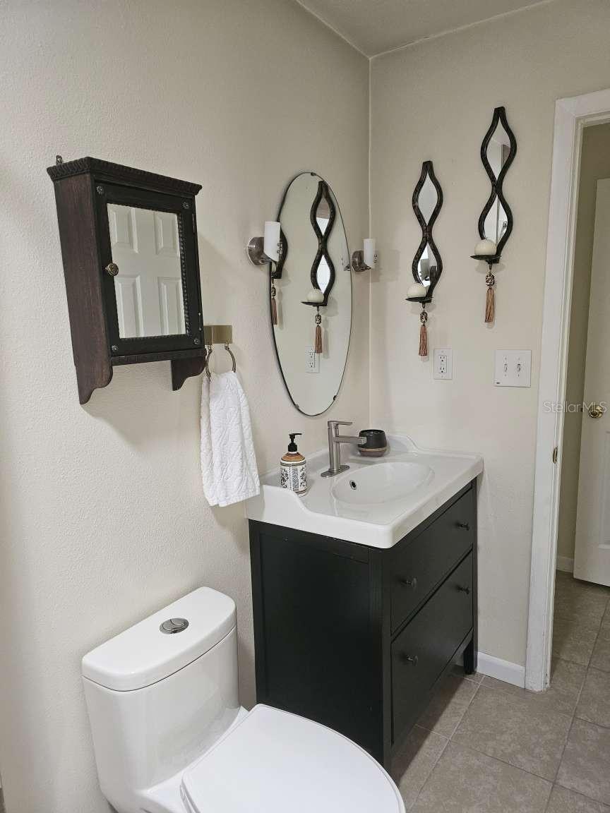 DUPREE GARDENS 1ST ADD - Residential