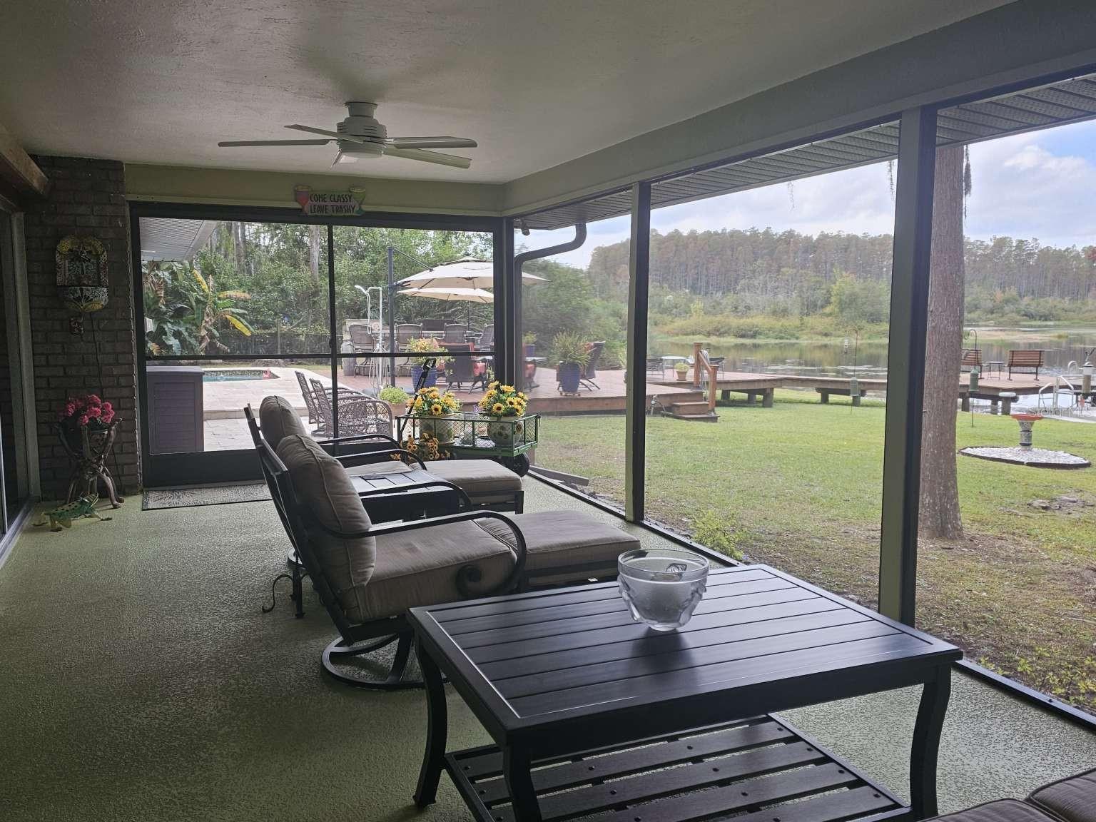 DUPREE GARDENS 1ST ADD - Residential