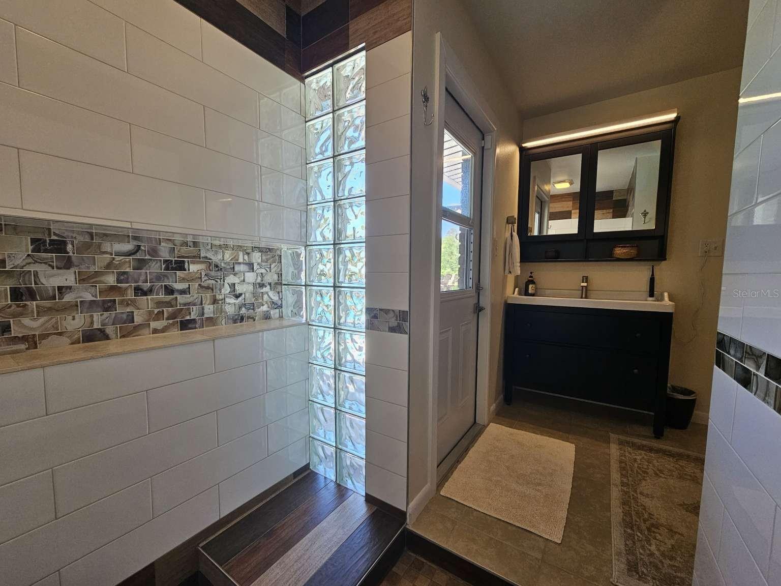 DUPREE GARDENS 1ST ADD - Residential