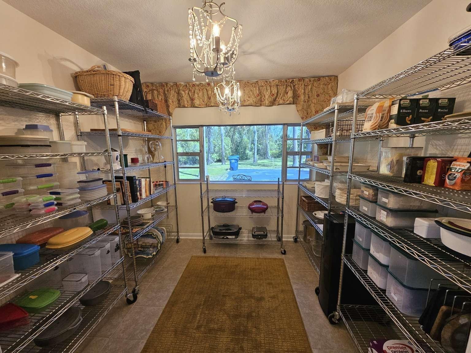 DUPREE GARDENS 1ST ADD - Residential