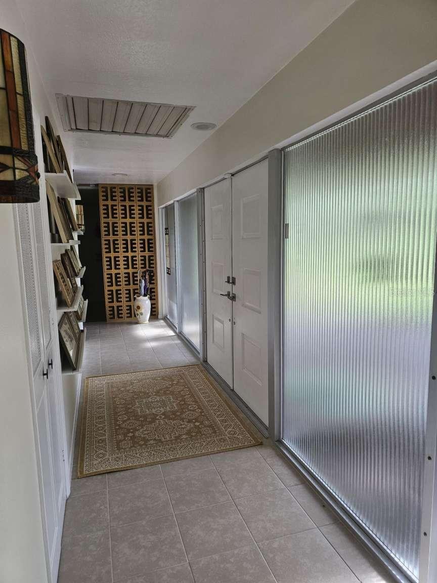 DUPREE GARDENS 1ST ADD - Residential