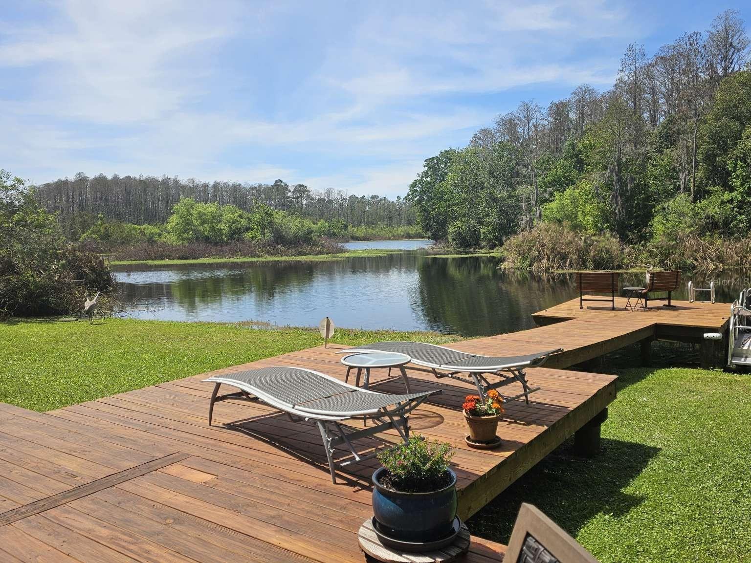 DUPREE GARDENS 1ST ADD - Residential