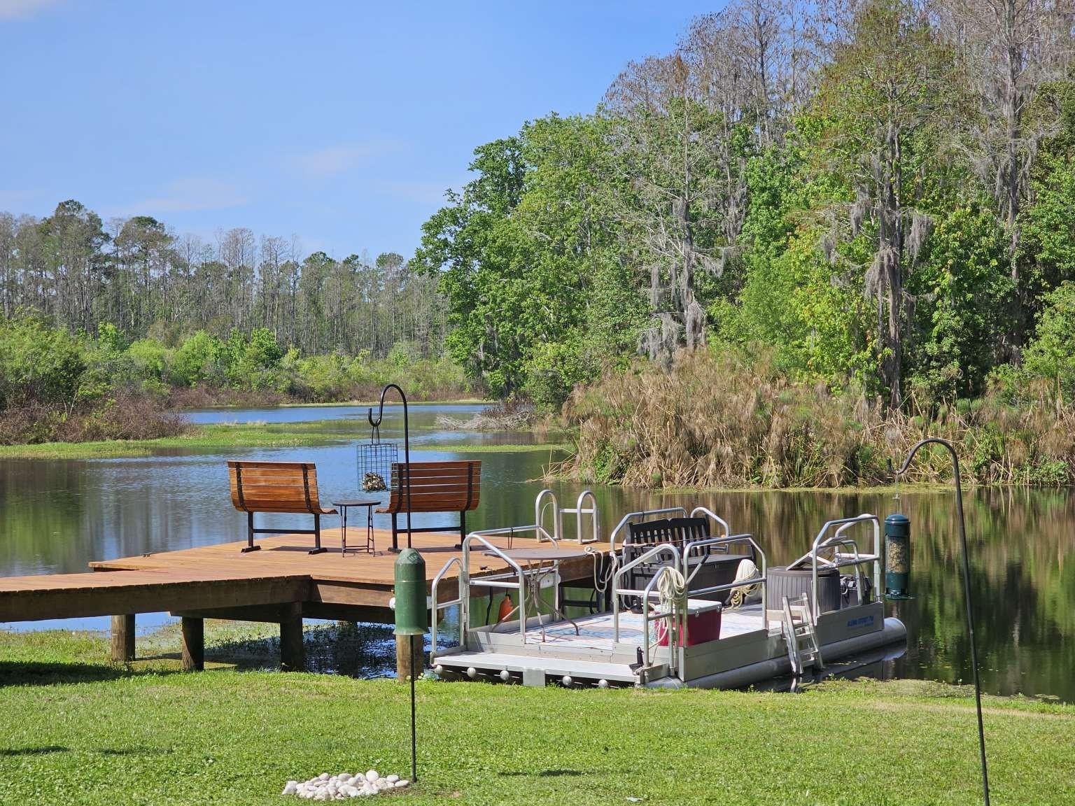 DUPREE GARDENS 1ST ADD - Residential