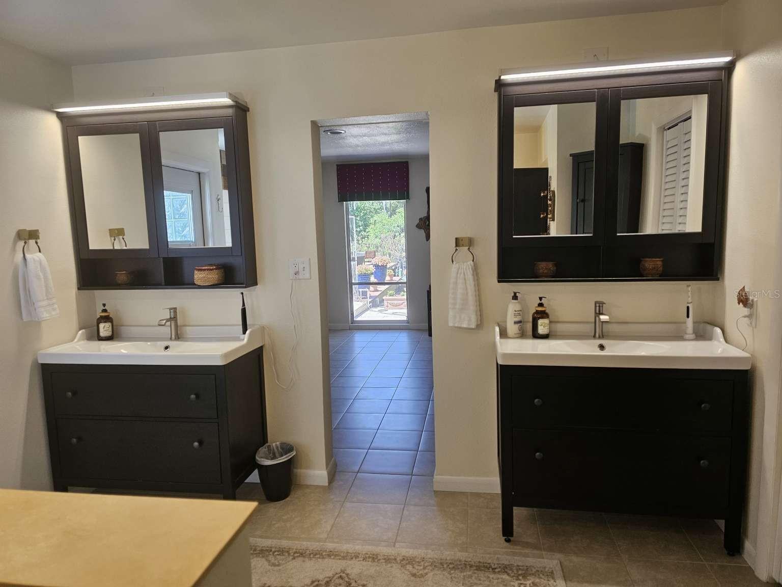 DUPREE GARDENS 1ST ADD - Residential