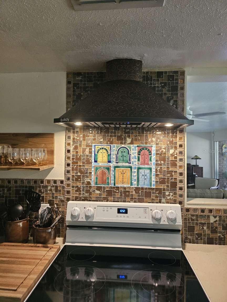 DUPREE GARDENS 1ST ADD - Residential