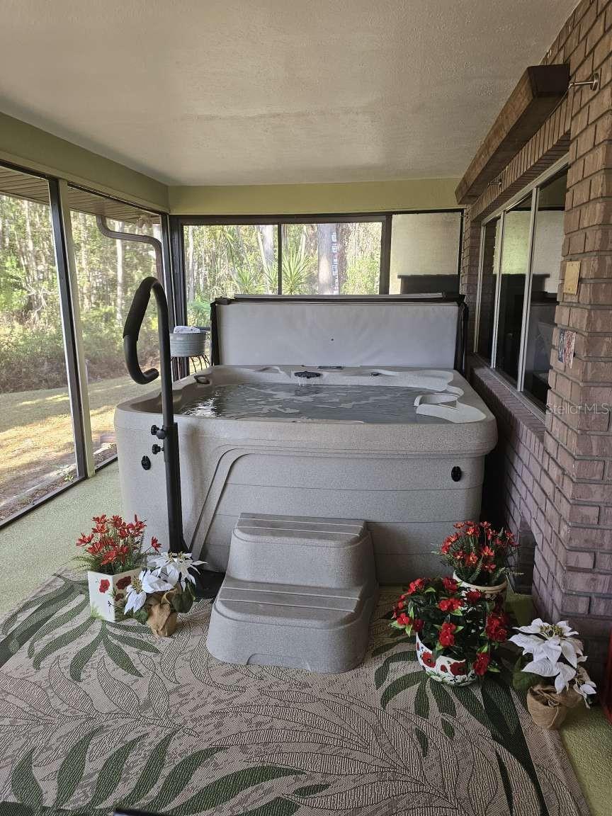 DUPREE GARDENS 1ST ADD - Residential