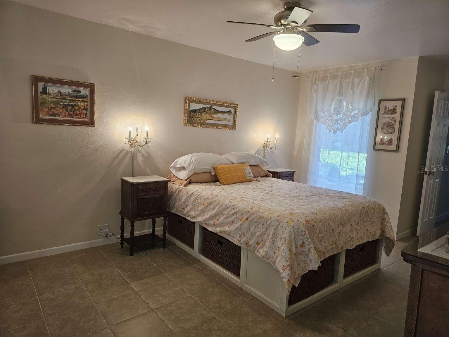 DUPREE GARDENS 1ST ADD - Residential