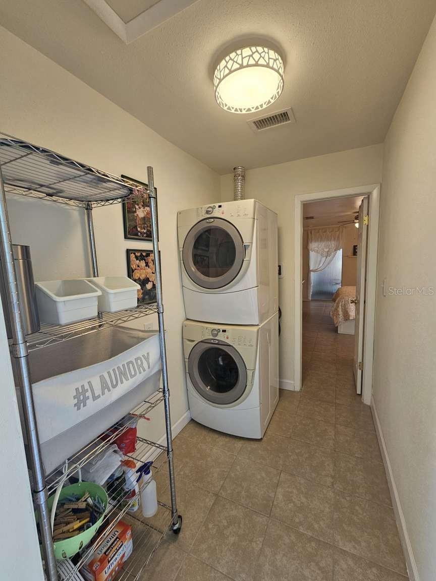 DUPREE GARDENS 1ST ADD - Residential