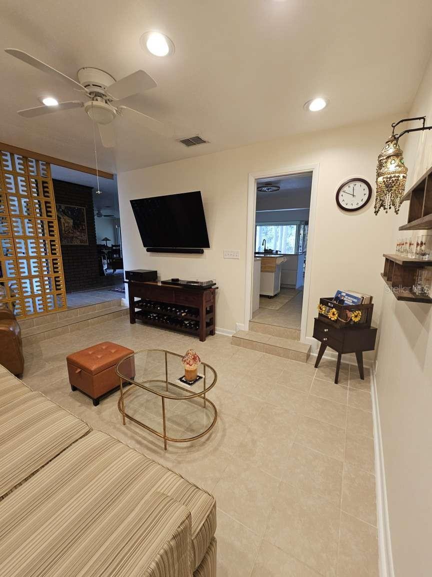 DUPREE GARDENS 1ST ADD - Residential