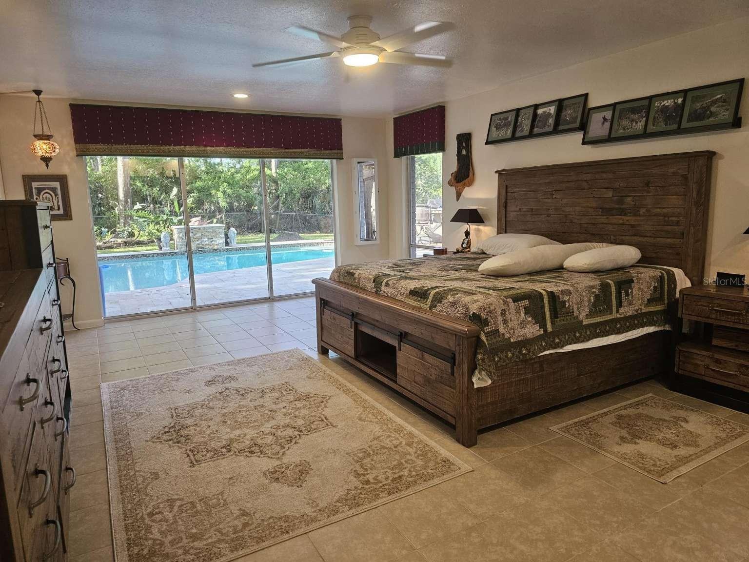 DUPREE GARDENS 1ST ADD - Residential