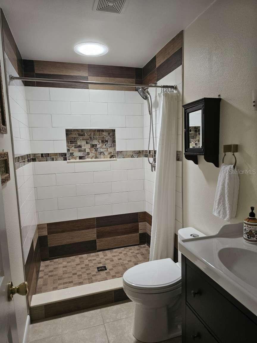 DUPREE GARDENS 1ST ADD - Residential