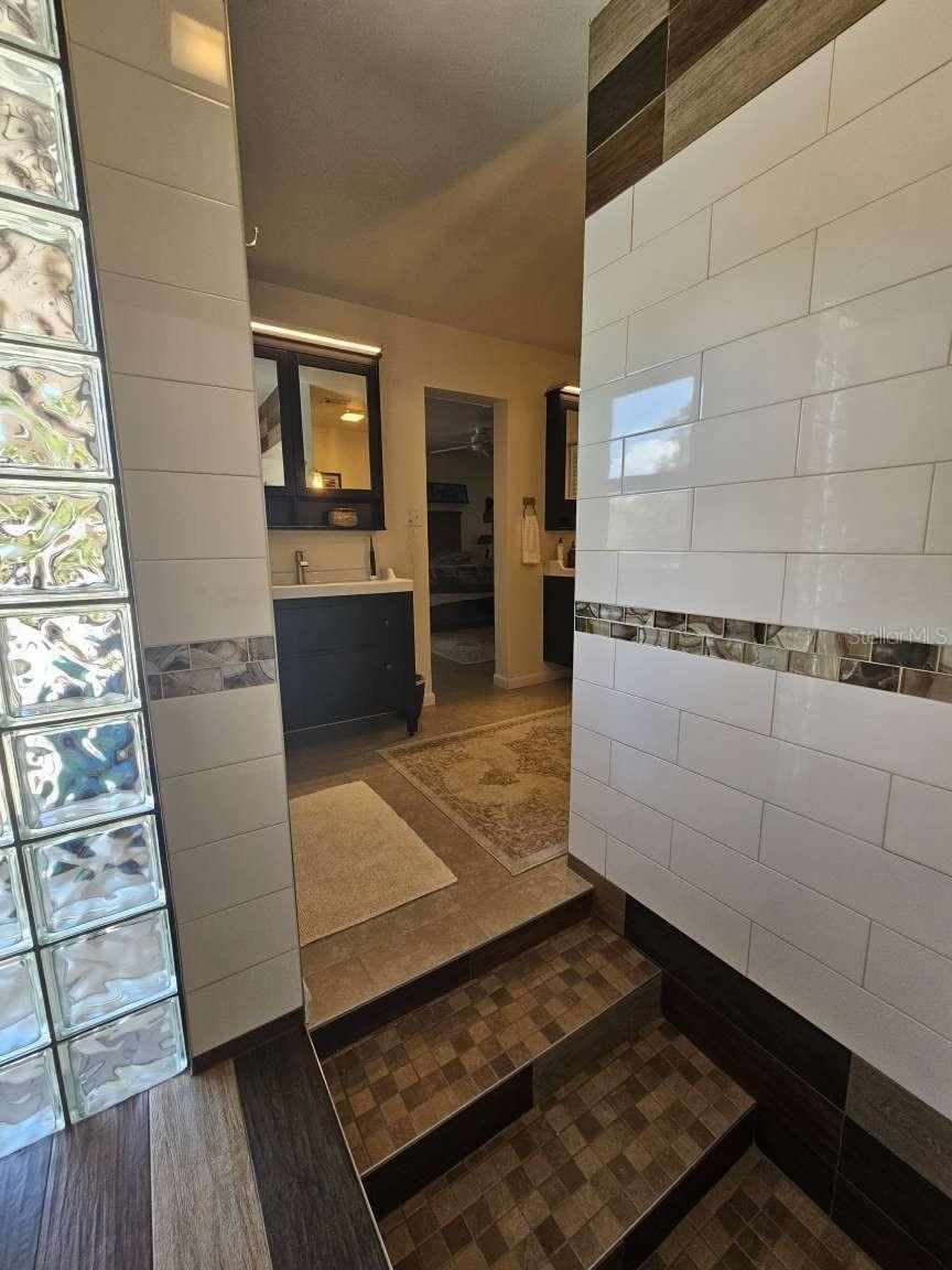 DUPREE GARDENS 1ST ADD - Residential