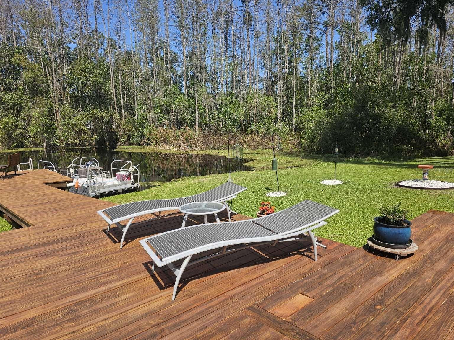 DUPREE GARDENS 1ST ADD - Residential