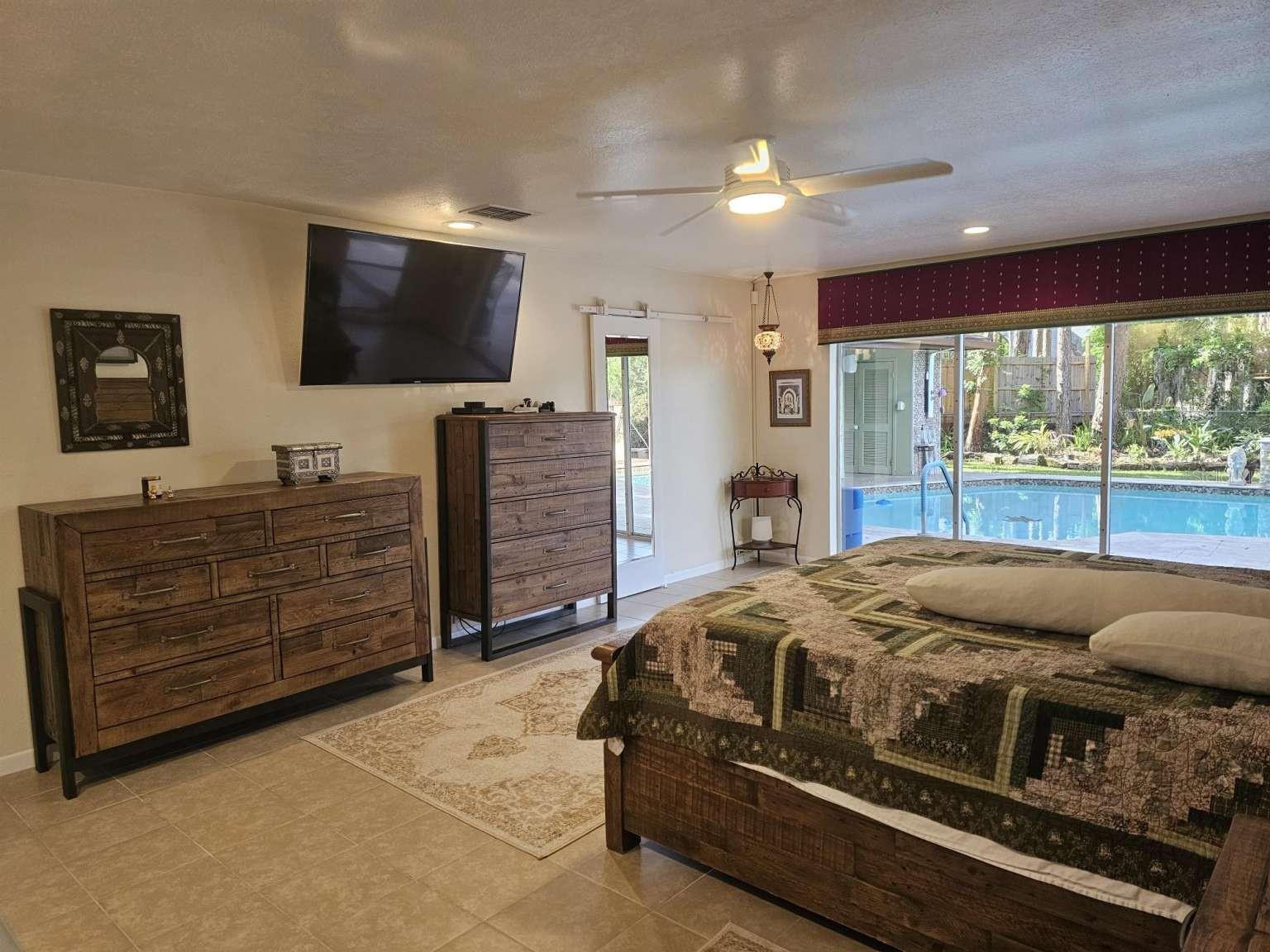 DUPREE GARDENS 1ST ADD - Residential