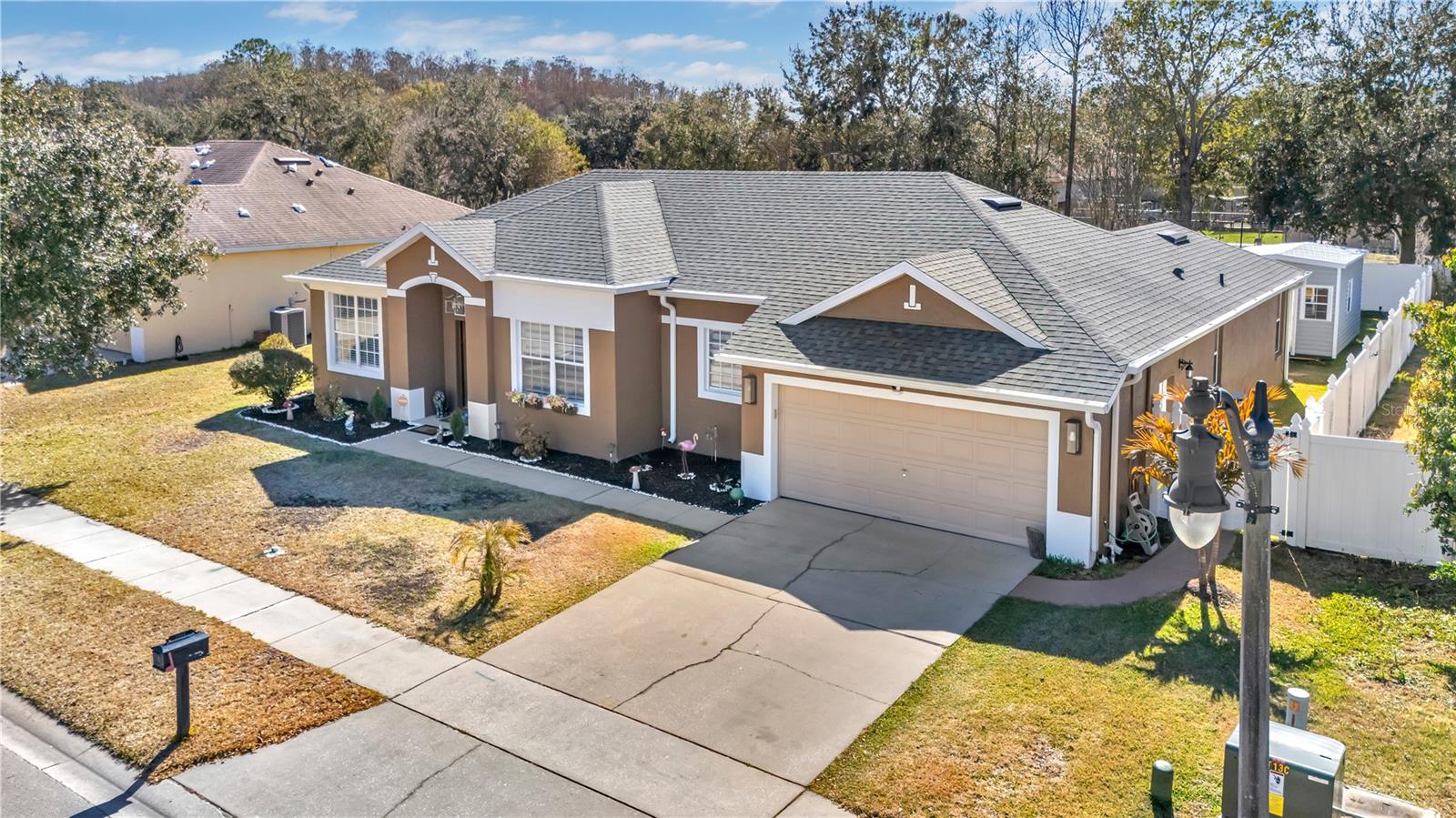 2144 CONTINENTAL STREET