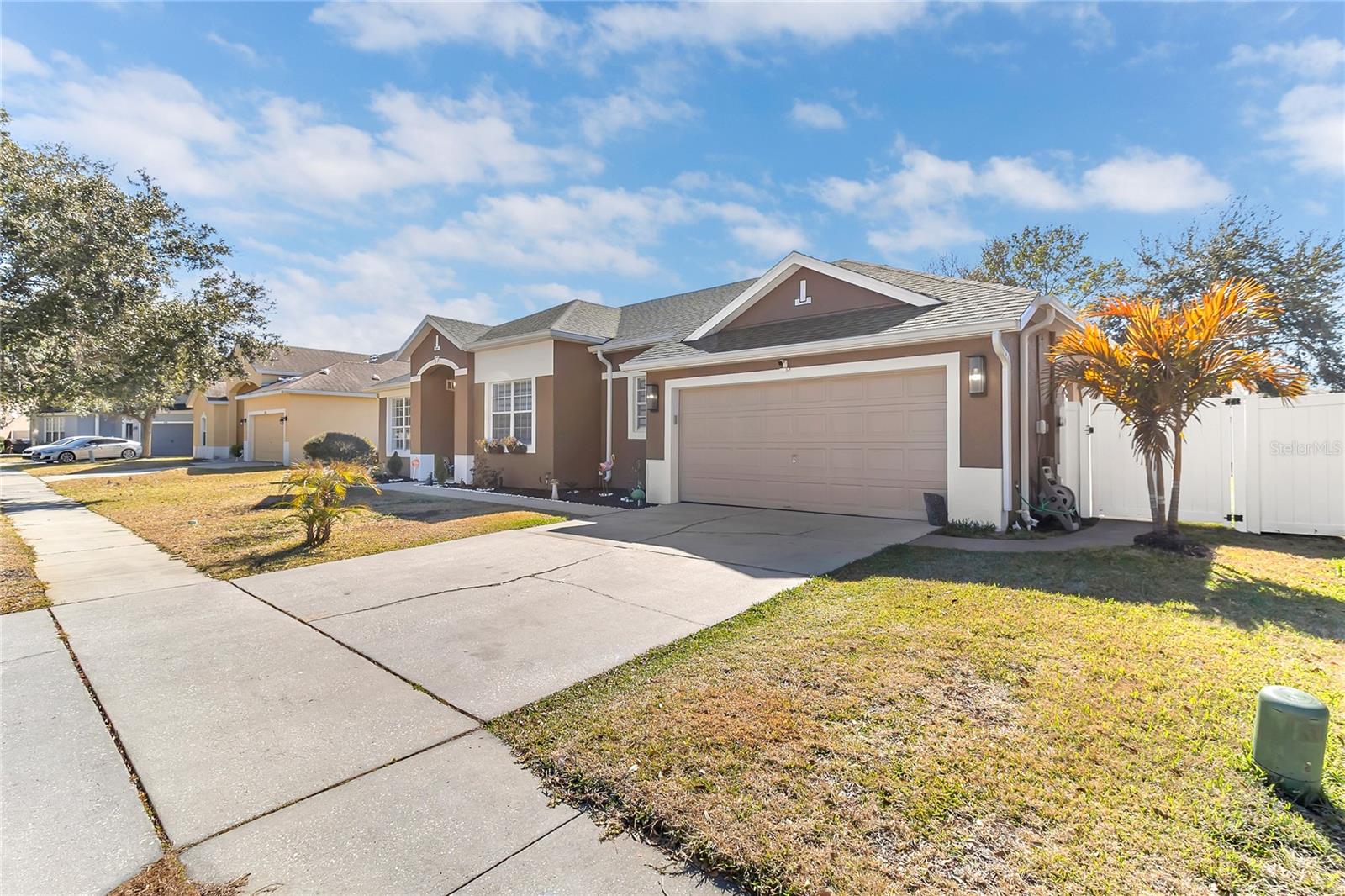 2144 CONTINENTAL STREET