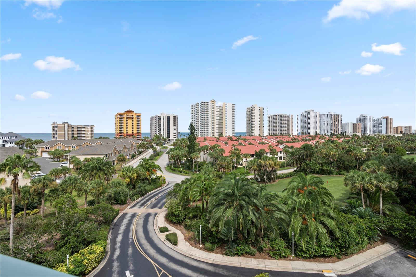 4 OCEANS WEST BOULEVARD 601A