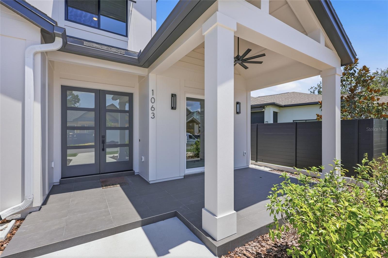 1063 SW 135 DRIVE