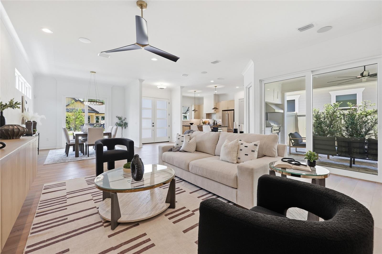 1063 SW 135 DRIVE