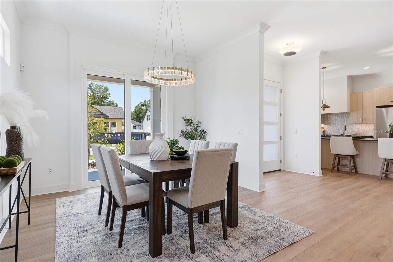 1063 SW 135 DRIVE