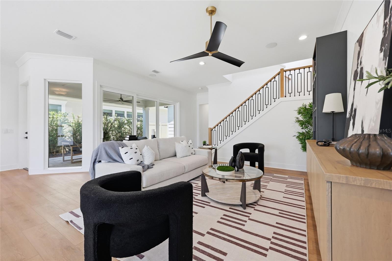 1063 SW 135 DRIVE