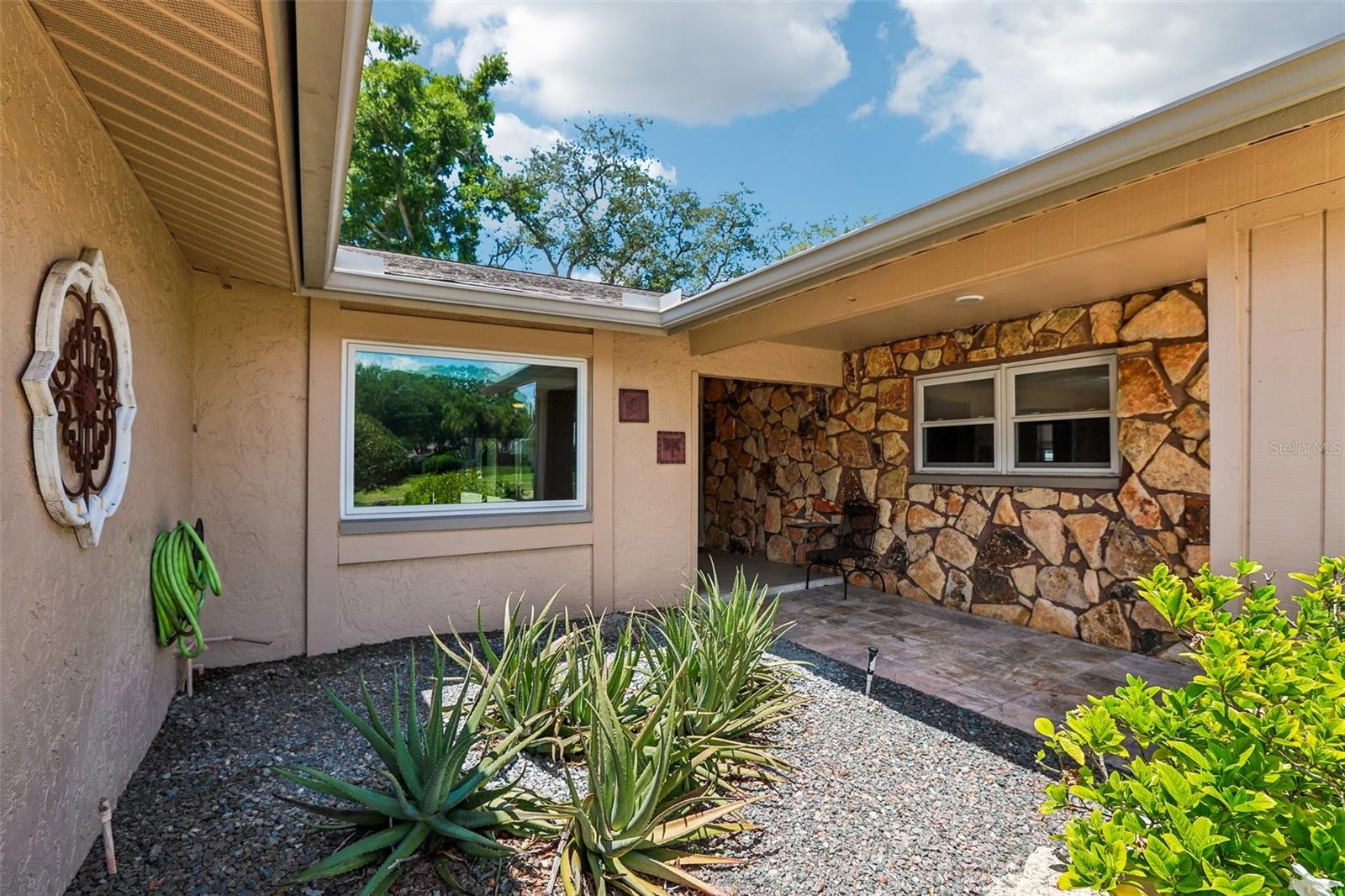 NORTHWOOD ESTATES- TR G - Residential